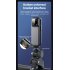 1080P HD Camera Infrared Light Noise Reduction Business Conference Recording Pen Cam Portable Video Camcorder 16GB