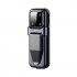 1080P HD Camera Infrared Light Noise Reduction Business Conference Recording Pen Cam Portable Video Camcorder 16GB