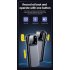 1080P HD Camera Infrared Light Noise Reduction Business Conference Recording Pen Cam Portable Video Camcorder 16GB