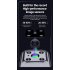 1080P HD Camera Infrared Light Noise Reduction Business Conference Recording Pen Cam Portable Video Camcorder 16GB
