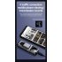 1080P HD Camera Infrared Light Noise Reduction Business Conference Recording Pen Cam Portable Video Camcorder 16GB