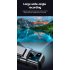 1080P HD Camera Infrared Light Noise Reduction Business Conference Recording Pen Cam Portable Video Camcorder 16GB