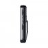 1080P HD Camera Infrared Light Noise Reduction Business Conference Recording Pen Cam Portable Video Camcorder 16GB