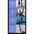1080P HD Camera Infrared Light Noise Reduction Business Conference Recording Pen Cam Portable Video Camcorder 16GB