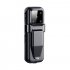 1080P HD Camera Infrared Light Noise Reduction Business Conference Recording Pen Cam Portable Video Camcorder 16GB
