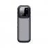1080P HD Camera Infrared Light Noise Reduction Business Conference Recording Pen Cam Portable Video Camcorder 32GB