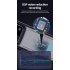 1080P HD Camera Infrared Light Noise Reduction Business Conference Recording Pen Cam Portable Video Camcorder 16GB