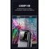 1080P HD Camera Infrared Light Noise Reduction Business Conference Recording Pen Cam Portable Video Camcorder 16GB