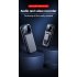 1080P HD Camera Infrared Light Noise Reduction Business Conference Recording Pen Cam Portable Video Camcorder 32GB