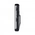 1080P HD Camera Infrared Light Noise Reduction Business Conference Recording Pen Cam Portable Video Camcorder 32GB