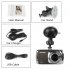 1080P HD Car DVR with 3 0 inch LCD display and a 170 Degree Wide Angle Lens captures the road ahead and is your independent witness in any incident
