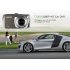 1080P HD Car DVR with 3 0 inch LCD display and a 170 Degree Wide Angle Lens captures the road ahead and is your independent witness in any incident