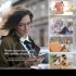 1080P HD Mini Camera Hair Dryer Stand Wifi Camcorder Night Vision Wall Mounted Bathroom Storage Rack Diy Camera