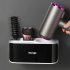 1080P HD Mini Camera Hair Dryer Stand Wifi Camcorder Night Vision Wall Mounted Bathroom Storage Rack Diy Camera