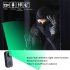 1080P HD Mini Camera Video Recorder Nanny Cam with Night Vision