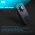 1080P HD Mini Camera Video Recorder Nanny Cam with Night Vision