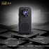 1080P HD Mini Camera Video Recorder Nanny Cam with Night Vision