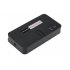 1080P HD Video Capture Device with HDMI  AV and Ypbpr options as well as Mic for all your game walk through and video shares