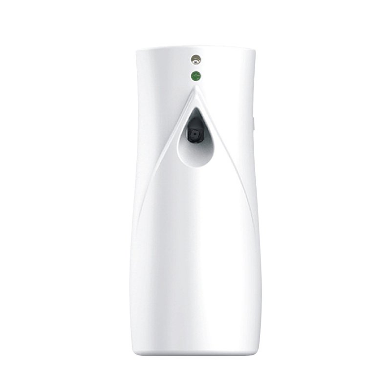 1080P HD Wifi Camera Bottle Design Night Vision Motion Detection Camcorder