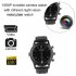 1080P Video Recorder Mini Watch with Camera Wireless Infrared Micro Action Camera Bracelet C5 16GB