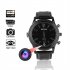 1080P Video Recorder Mini Watch with Camera Wireless Infrared Micro Action Camera Bracelet C5 16GB