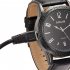1080P Video Recorder Mini Watch with Camera Wireless Infrared Micro Action Camera Bracelet C5 16GB