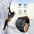 1080P Video Recorder Mini Watch with Camera Wireless Infrared Micro Action Camera Bracelet C5 16GB