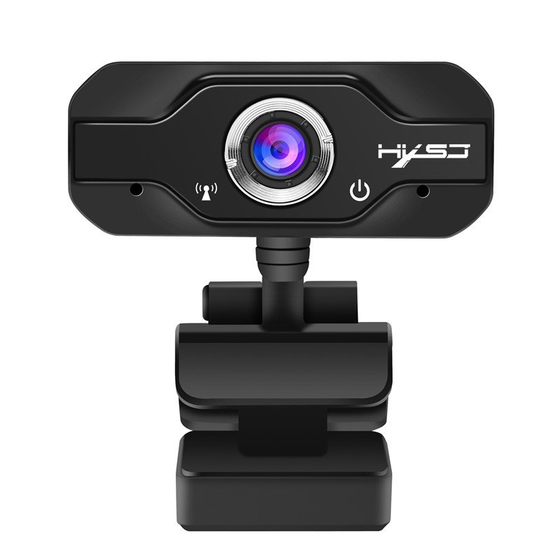 wholesale-1080p-webcam-from-china