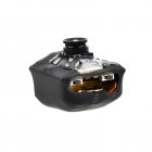 1080P Wifi IP Camera Remote Monitoring P2p Wireless Webcam DIY Camcorder