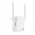 1080P Wireless Security Indoor Camera with Motion Detection Tf Card Storage for iOS Android Phone EU Plug