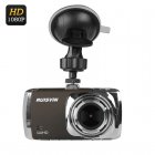 1080P FHD Car DVR