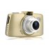 1080p Car DVR has WDR  Wi Fi  30FPS  UV Filter and GPS Logger functions