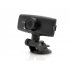 1080p Full HD 2 7 Inch Car DVR featuring G Sensor  WD and a HDMI port for a secure driving experience