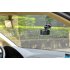 1080p Full HD 2 7 Inch Car DVR featuring G Sensor  WD and a HDMI port for a secure driving experience