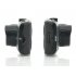 1080p Full HD 2 7 Inch Car DVR featuring G Sensor  WD and a HDMI port for a secure driving experience