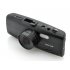 1080p Full HD 2 7 Inch Car DVR featuring G Sensor  WD and a HDMI port for a secure driving experience