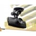 1080p Full HD 2 7 Inch Car DVR featuring G Sensor  WD and a HDMI port for a secure driving experience