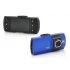 1080p Full HD Car Dashcam with 2 7 Inch Screen  G Sensor  WDR  Wide Angle Recording and more   Feel safer on the road thanks to this car DVR