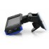 1080p Full HD Car Dashcam with 2 7 Inch Screen  G Sensor  WDR  Wide Angle Recording and more   Feel safer on the road thanks to this car DVR