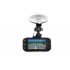 1080p Full HD Car Dashcam with 2 7 Inch Screen  G Sensor  Wide Angle Lens and car mounting kit   Being on the road has never been this safe
