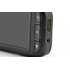 1080p Full HD Car Dashcam with 2 7 Inch Screen  G Sensor  Wide Angle Lens and car mounting kit   Being on the road has never been this safe