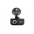 1080p Full HD Car Dashcam with 2 7 Inch Screen  G Sensor  Wide Angle Lens and car mounting kit   Being on the road has never been this safe