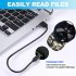 1080p HD Camera Baseball Cap Wifi  Video Recorder Hat Outdoor Monitoring Cam Camouflage Hat