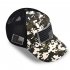 1080p HD Camera Baseball Cap Wifi  Video Recorder Hat Outdoor Monitoring Cam Camouflage Hat