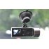 1080p HD Car Dashcam with 148 Degree Wide Angle Lens  G Sensor  1 5 Inch Screen  HDMI Port and more   Protect yourself against insurance fraud today
