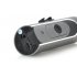 1080p HD Car Dashcam with 148 Degree Wide Angle Lens  G Sensor  1 5 Inch Screen  HDMI Port and more   Protect yourself against insurance fraud today