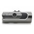 1080p HD Car Dashcam with 148 Degree Wide Angle Lens  G Sensor  1 5 Inch Screen  HDMI Port and more   Protect yourself against insurance fraud today
