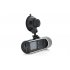 1080p HD Car Dashcam with 148 Degree Wide Angle Lens  G Sensor  1 5 Inch Screen  HDMI Port and more   Protect yourself against insurance fraud today