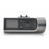 1080p HD Car Dashcam with 148 Degree Wide Angle Lens  G Sensor  1 5 Inch Screen  HDMI Port and more   Protect yourself against insurance fraud today