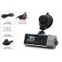 1080p HD Car Dashcam with 148 Degree Wide Angle Lens  G Sensor  1 5 Inch Screen  HDMI Port and more   Protect yourself against insurance fraud today